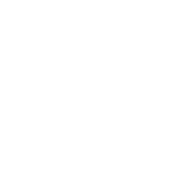 Black Palms Ink logo